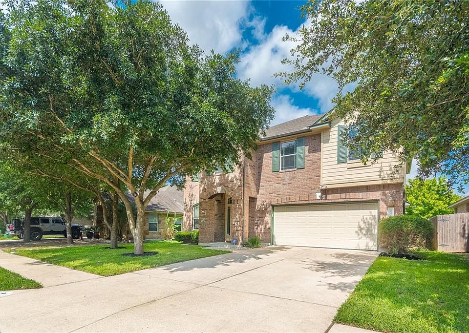 1st image of 10428 Big Thicket Dr