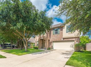 10428 Big Thicket Dr, Austin, TX 78747