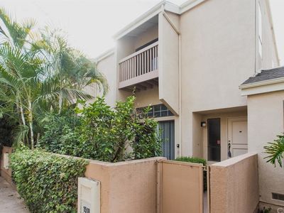 1518 Windsor Ln, Fullerton, CA, 92831
