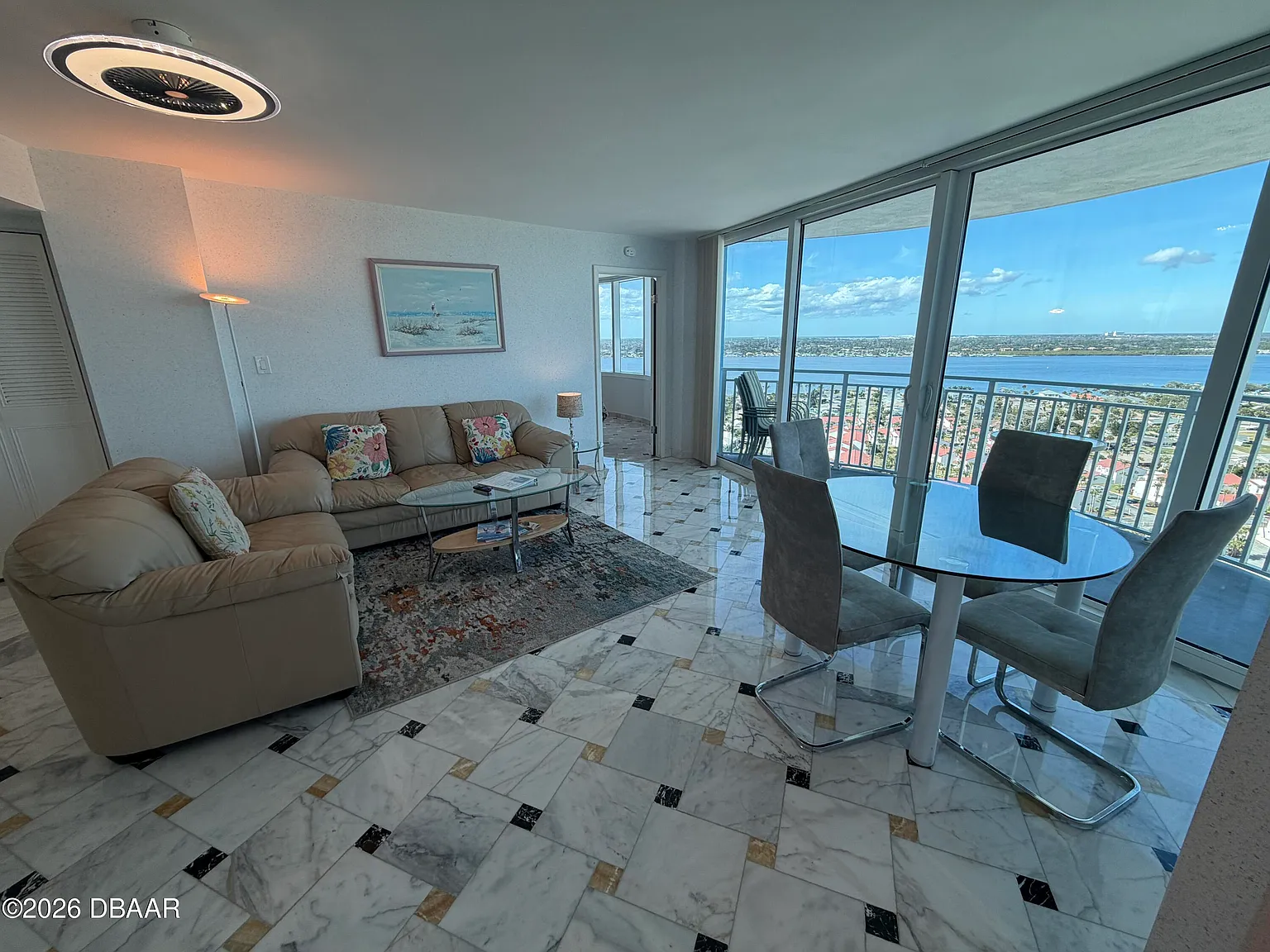 2 bed, 2.0 bath, 1275 sqft, $2,700 — Photo 4