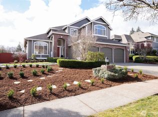 504 210th St SE, Bothell, WA 98021