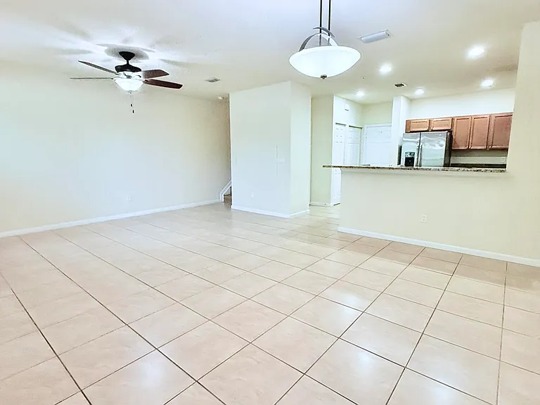4668 Monarch Way #4668 — Photo 7