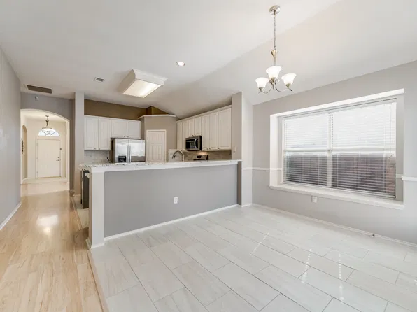 5100 Geranium Ct, McKinney, TX 75070