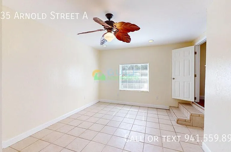 2635 Arnold St #A — Photo 19