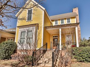 4608 120th Pl, Lubbock, TX 79424