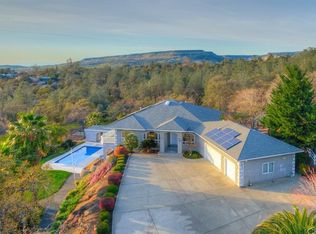 135 Valley View Dr, Oroville, CA 95966