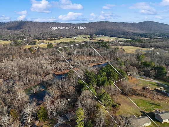 5th image of 270 Jones Rd