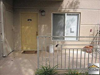 1st image of 5200 Premiere Hills Cir APT 131