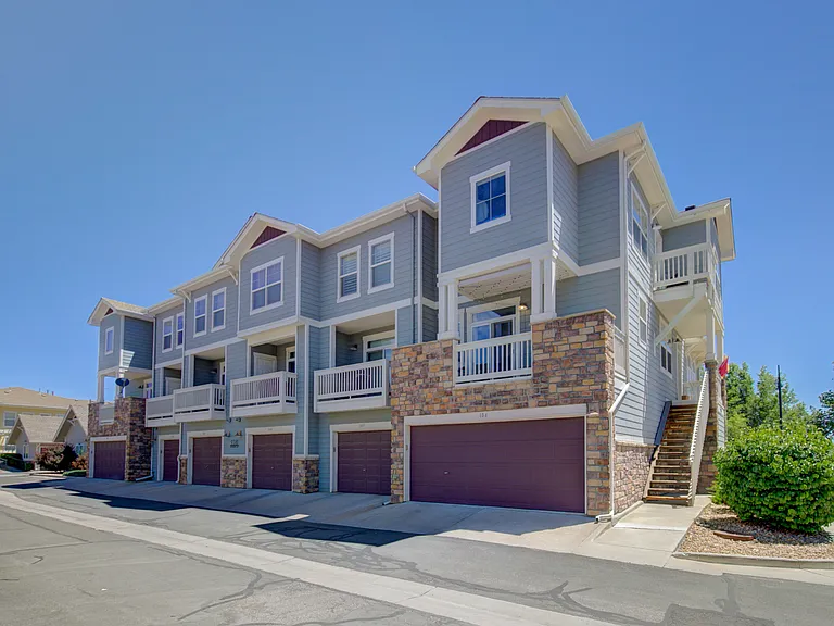 9381 Ashbury Cir #106 — Photo 5