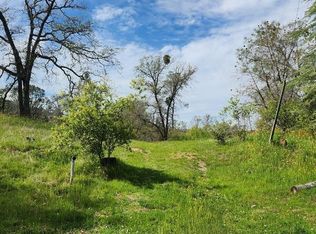 Starlight Court, Coarsegold, CA 93614