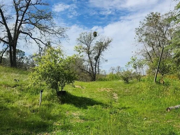 Starlight Court, Coarsegold, CA 93614