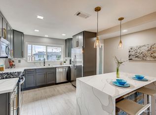 13270 Powers Ct, Poway, CA 92064