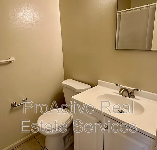 951 Bellmore Ave #1 — Photo 5