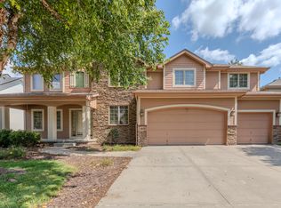 1419 S 195th St, Omaha, NE 68130