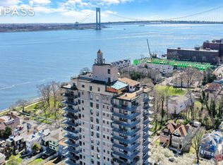 31 Hylan Blvd APT 9A, Staten Island, NY 10305