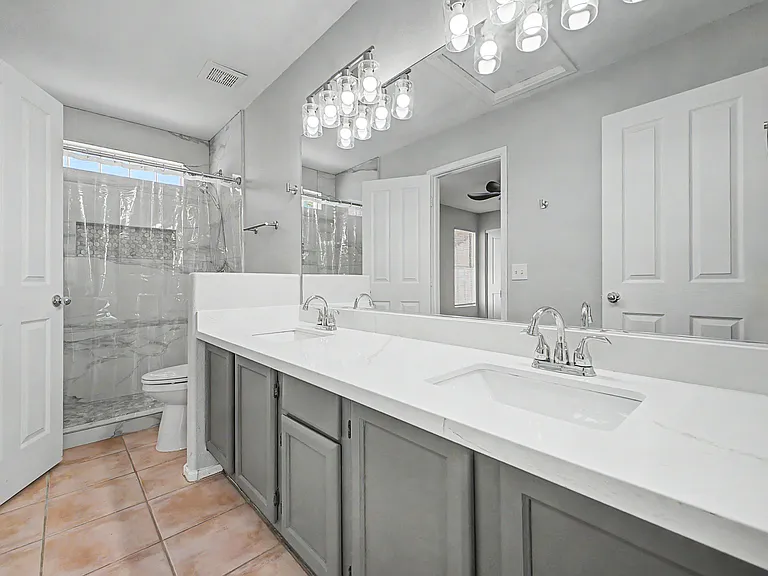 15169 N 90th Ln — Photo 21