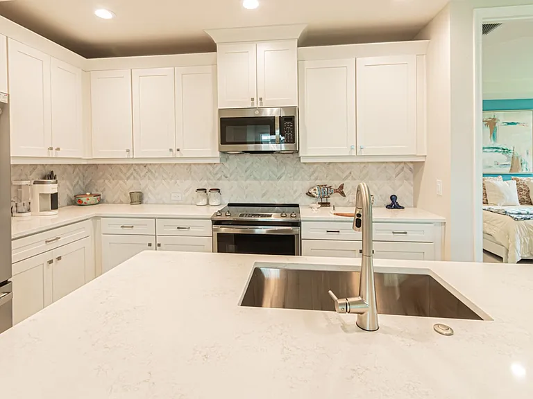 2658 Seychelles Cir #2504 — Photo 13