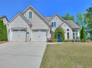 227 Westover St, Auburn, AL 36832