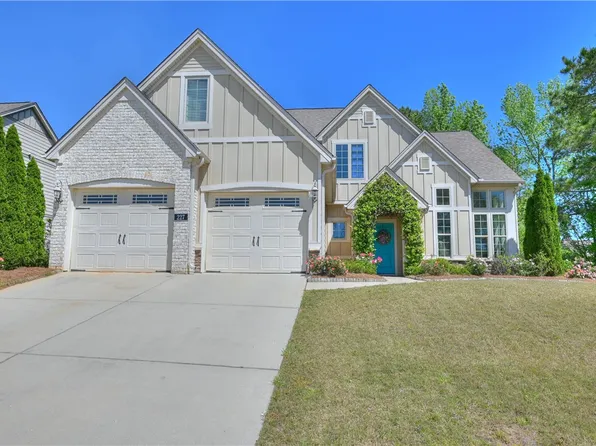 227 Westover St, Auburn, AL 36832