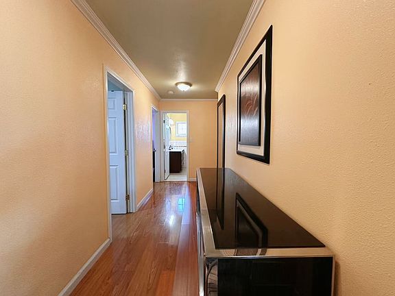 5th image of 1434 Lamore Dr