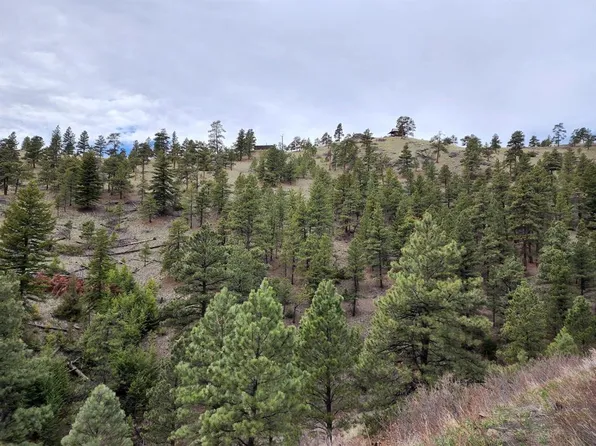 115 Sugarloaf Mountain Ln, Cascade, MT 59421