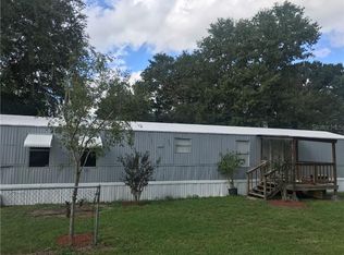 5556 Meadow Glen Rd, Lakeland, FL 33810