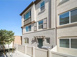 9335 Via Azul, Pico Rivera, CA 90660