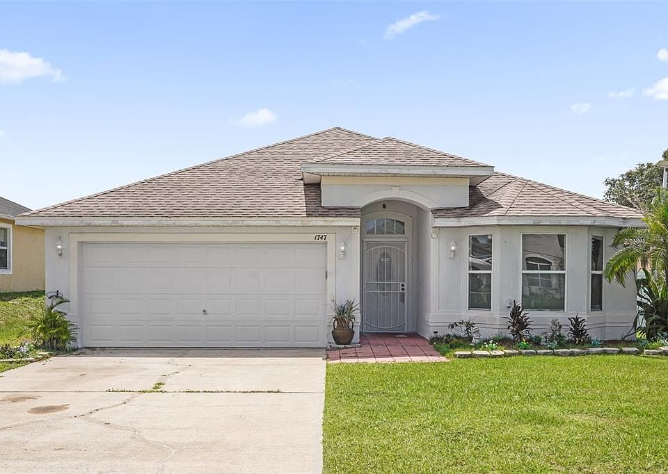 1st image of 1747 POMPANO DRIVE