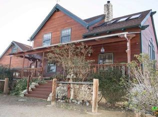 57980 Cortez Dr, Yucca Valley, CA 92284