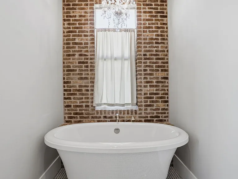 5314 W Rolling Brook Dr — Photo 18
