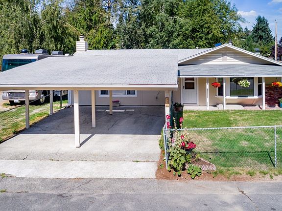 5th image of 4408 S 282nd St