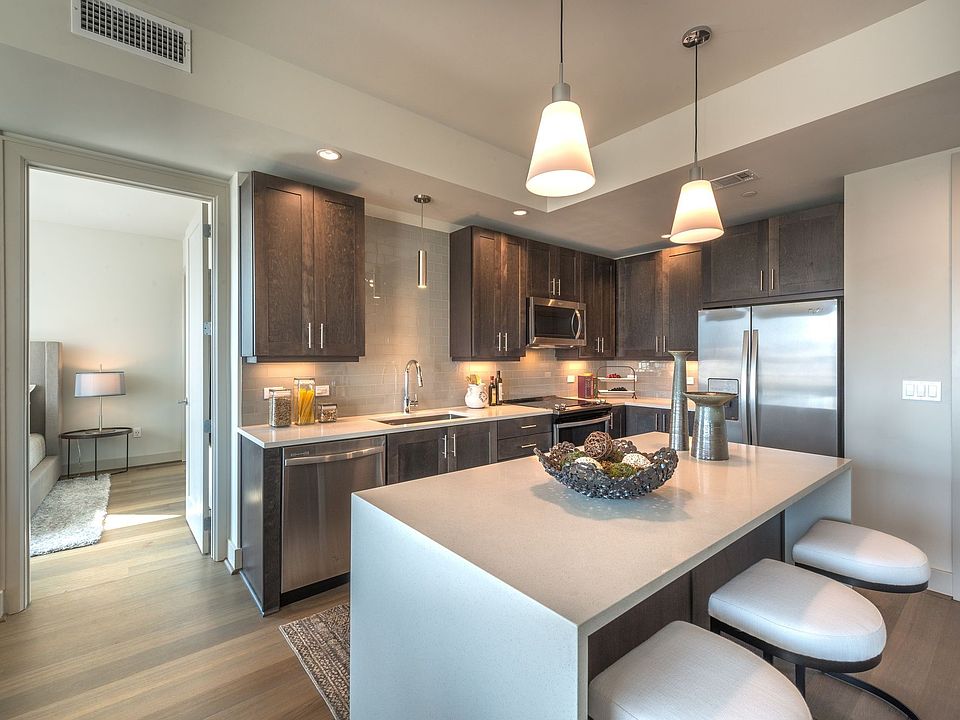 1st image of 3111 N Houston St #2708