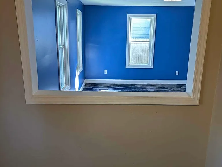 2232 Hoyle Ave NW — Photo 4