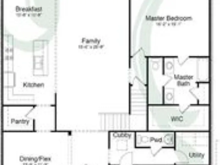 54 Faulkner Rd — Photo 29