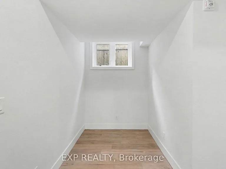 61 Pinehurst Ave #A — Photo 20