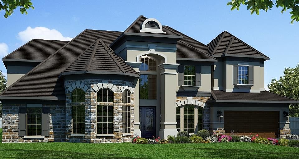 1st image of 131 Caledonia Cir