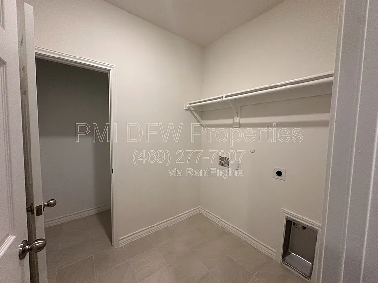 663 Saxony Dr — Photo 11
