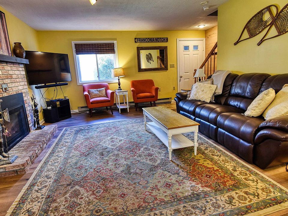 1st image of 14 Grant Drive #162
