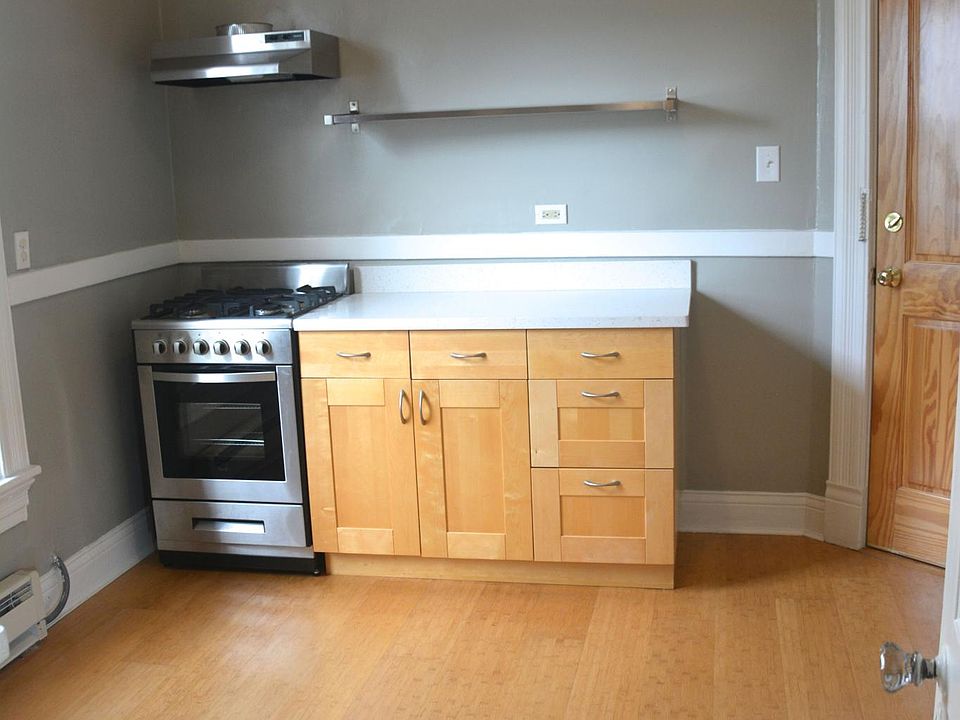 1st image of 248 San Jose Ave APT 5