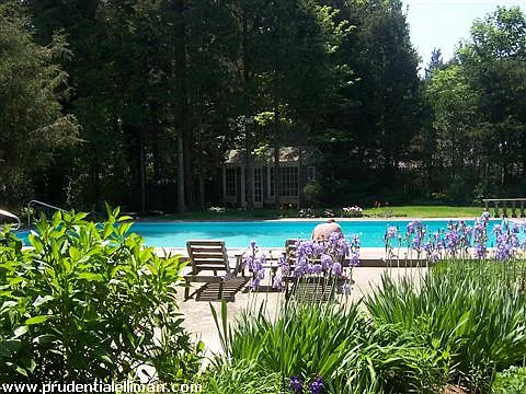 37 Indian Rd — Photo 22