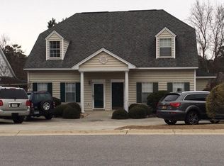 105 Saddlechase Ln, Columbia, SC 29223