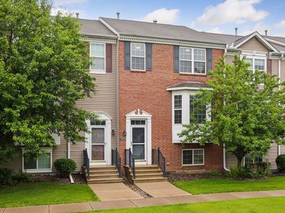 7829 Elm Grove Ln, New Hope, MN, 55428