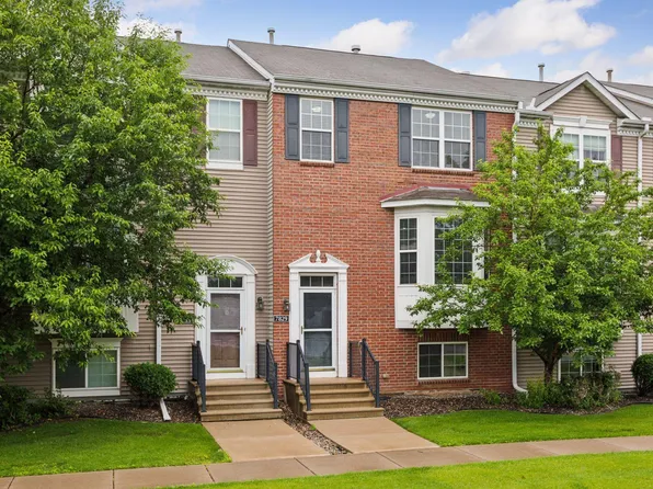 7829 Elm Grove Ln, New Hope, MN 55428