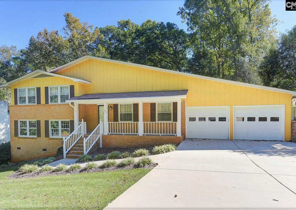1st image of 425 White Falls Dr