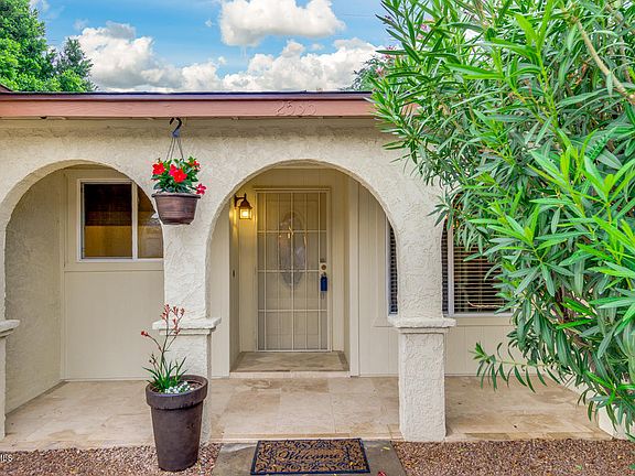 5th image of 2535 W Naranja Ave