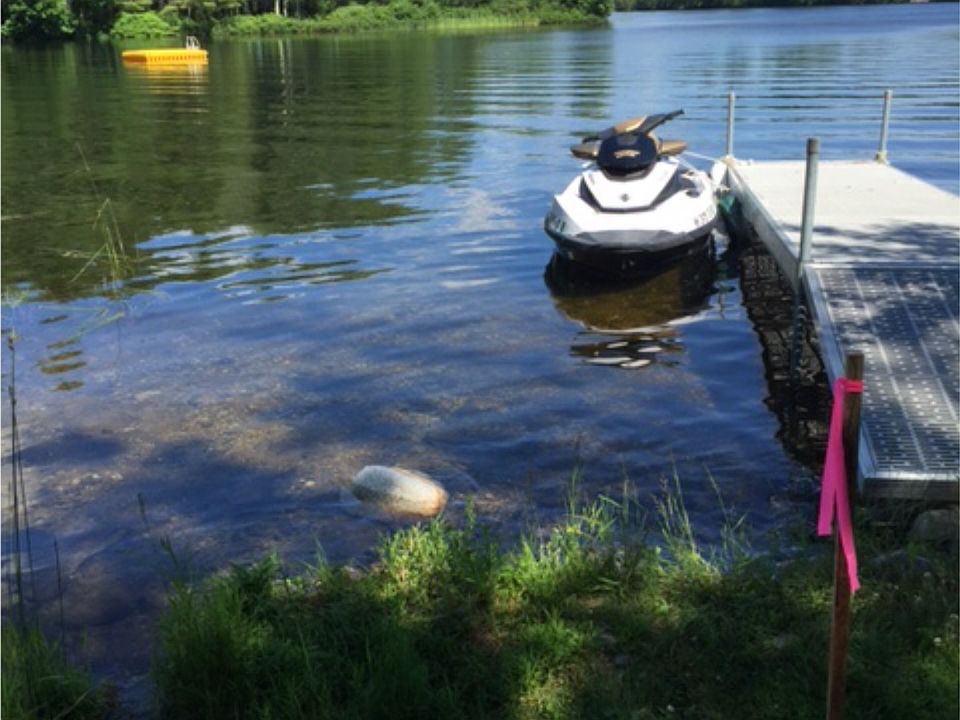 2nd image of 148 Sandbar Rd