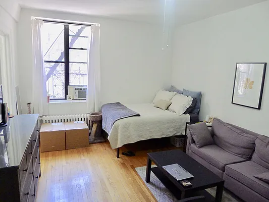 Rented by The Find NY | media 25