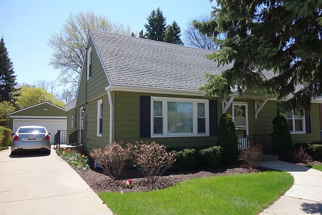 1st image of this home