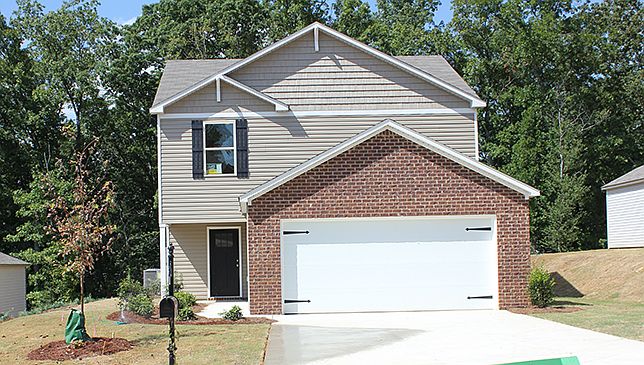 Elevation Image 1.