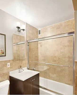 Sold by Owner | media 22